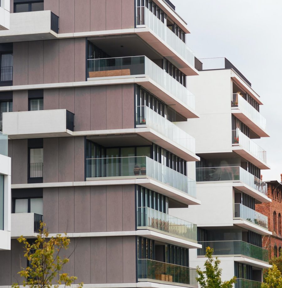 contemporary-design-living-houses-modern-luxury-apartments-buildings-